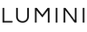 Lumini Brasil - Início