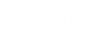 Lumini Brasil - Início