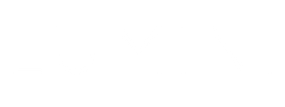 Lumini Brasil