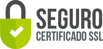 Conexão segura SSL